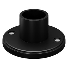 Основание Levity TRA184BC-R-11B