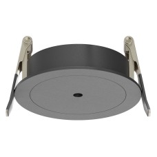 Основание Maytoni Technical Accessories for pendant PA001-RS-B