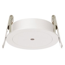 Основание Maytoni Technical Accessories for pendant PA001-RS-W