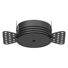 Основание Maytoni Technical Accessories for pendant PA001-TRS-B