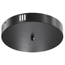 Основание Maytoni Technical  CA031B-B