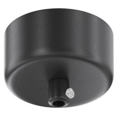 Основание Maytoni Technical  CA032B-B