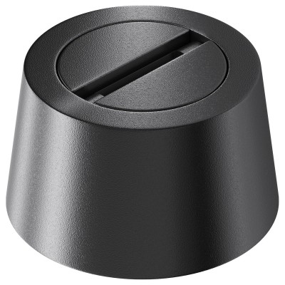 Основание для трека-ремня Accessories for system Parity TRA130CRDuo-B