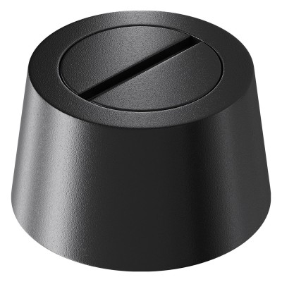 Основание для трека-ремня Accessories for system Parity TRA130RSC-1B