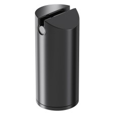 Основание для трека-ремня Maytoni Technical Accessories for system Parity TRA130CNW-B