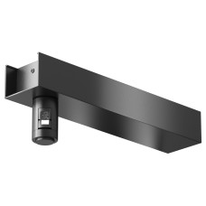 Основание на штанге Accessories for tracks Flarity TRA155CW-BB-B