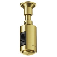 Основание на штанге Accessories for tracks Flarity TRA155CW-S1-BS