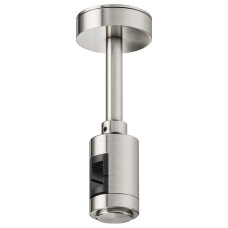 Основание на штанге Accessories for tracks Flarity TRA156C-B1-PT