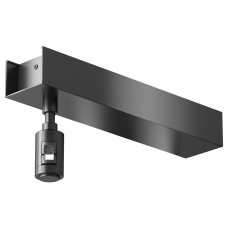 Основание на штанге Accessories for tracks Flarity TRA156C-BB1-B