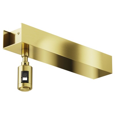 Основание на штанге Accessories for tracks Flarity TRA156C-BB1-BS