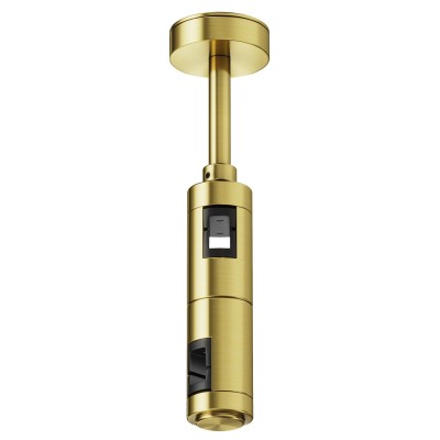 Основание на штанге Accessories for tracks Flarity TRA156C-D1-BS