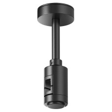 Основание на штанге Accessories for tracks Flarity TRA156C-S1-B