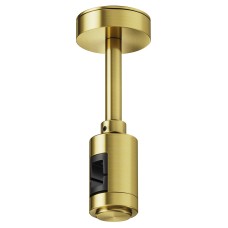 Основание на штанге Accessories for tracks Flarity TRA156C-S1-BS