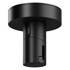 Основание на штанге Flexity TRA200C-B-11B