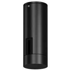 Основание на штанге Maytoni Technical Flexity TRA200C-11B