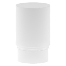 Плафон полимерный Focus LED RingMAcr-5-W