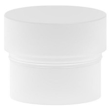 Плафон полимерный Focus LED RingSAcr-5-W