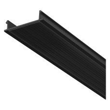 Плата декоративная для трека Maytoni Technical Exility TRA034DO-1B