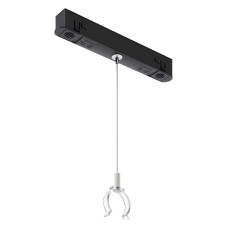 Подвес для трека Accessories for tracks Exility TRA101SWT-2B