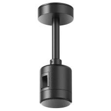 Подвес для трека Accessories for tracks Flarity TRA156C-IPC1-B