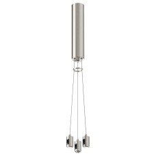 Подвес для трека Flarity TRA154SW-BB-R-PT