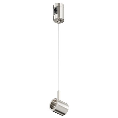 Подвес для трека Tau TRA154SW-1PT