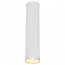 Подвесной светильник Focus Design P038PL-01W