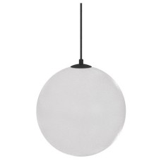 Подвесной светильник Luna P039PL-5W4K-10-B