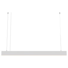 Подвесной светильник Maytoni Technical BASIS P070PL-2.7-3-4K-W