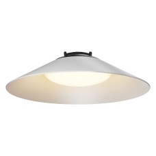 Подвесной светильник Maytoni Technical Campana TR127B-12W3K-W