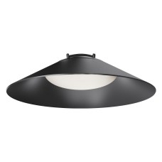 Подвесной светильник Maytoni Technical Campana TR127B-12W4K-B