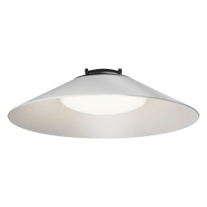 Подвесной светильник Maytoni Technical Campana TR127B-12W4K-W