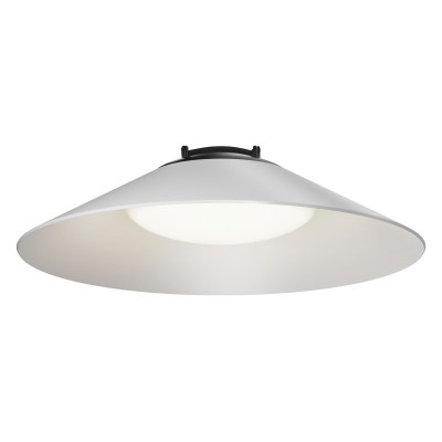 Подвесной светильник Maytoni Technical Campana TR127B-12W4K-W