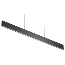 Подвесной светильник Maytoni Technical Ephoria P109PL-36W2.7-6K-B