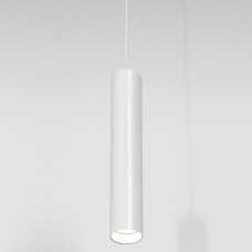 Подвесной светильник Maytoni Technical Focus P072PL-L12W4K
