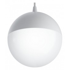 Подвесной светильник Maytoni Technical Kiat TR018-2-10W3K-W