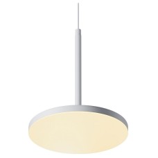 Подвесной светильник Maytoni Technical Plato P076PL-L12W3K-W