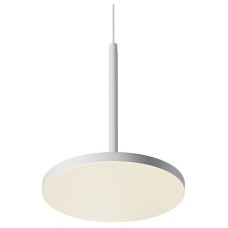 Подвесной светильник Maytoni Technical Plato P076PL-L12W4K-W