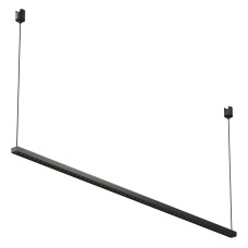 Подвесной светильник Maytoni Technical Points TR169-1-52W3K-M-B