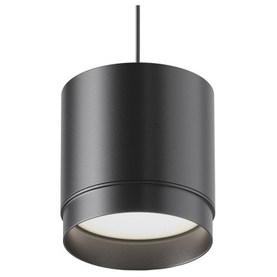 Подвесной светильник Maytoni Technical Polar P088PL-GX53-B