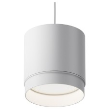 Подвесной светильник Maytoni Technical Polar P088PL-GX53-W