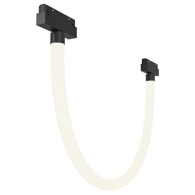 Подвесной светильник Maytoni Technical Tau TR101-2-20W4K-B