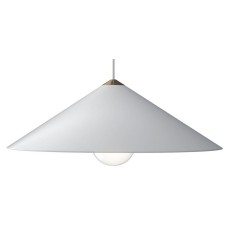 Подвесной светильник Peso P080PL-01W