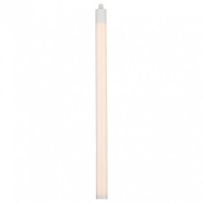 Подвесной светильник Ray P021PL-L10W