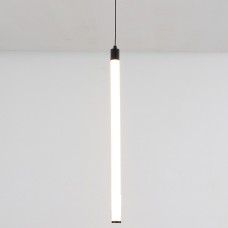 Подвесной светильник Ray P022PL-L10B