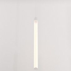 Подвесной светильник Ray P022PL-L20W3K