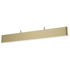 Подвесной светильник Step P010PL-L23G3K