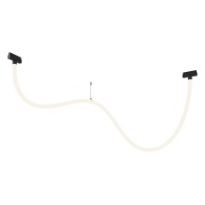 Подвесной светильник Tau TR101-2-50W4K-B