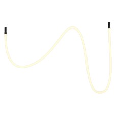 Подвесной светильник Tau TR209-1-48W3K-B