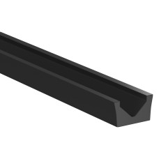 Профиль для треков Elasity TRA160MP-1B